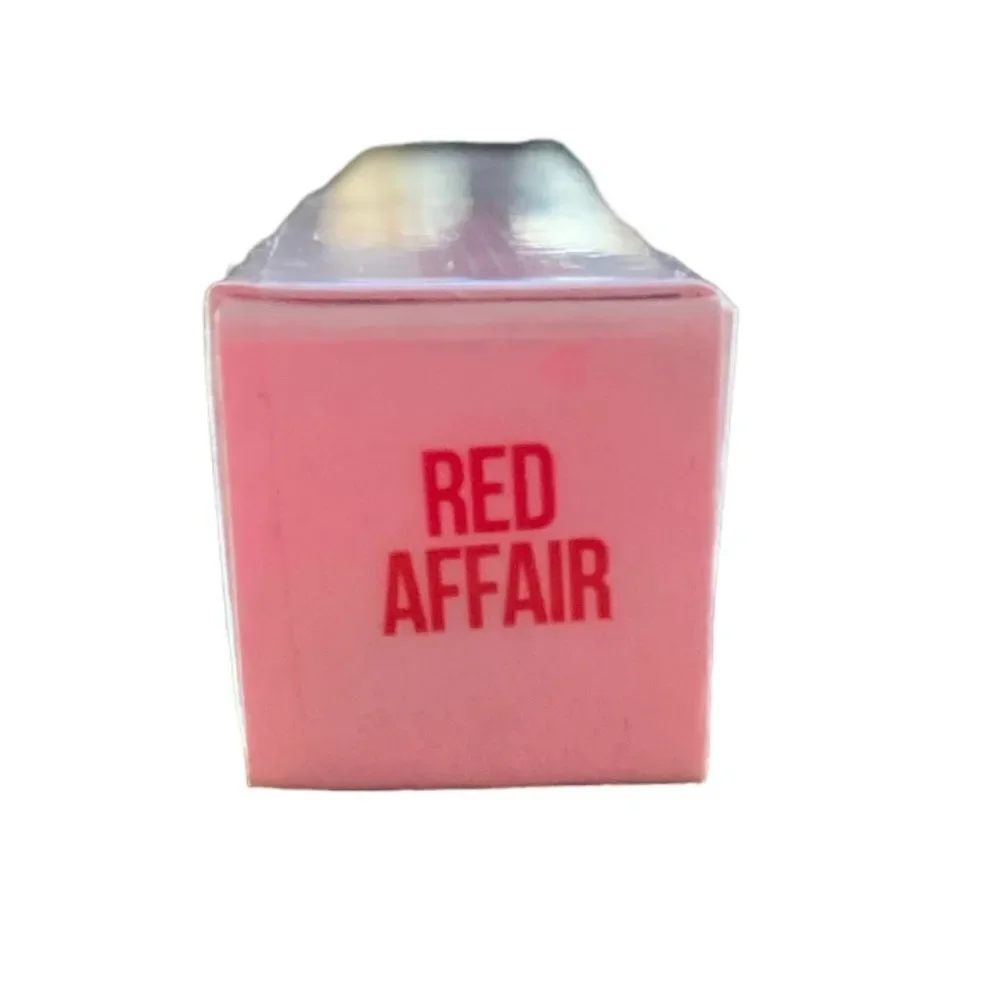Jeffree Star jeffree star